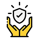 Trusted by Professionals