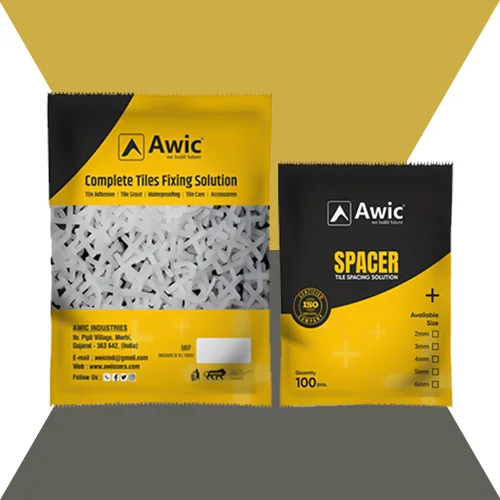 Tile Adhesive Manufacturers in Chhatarpur