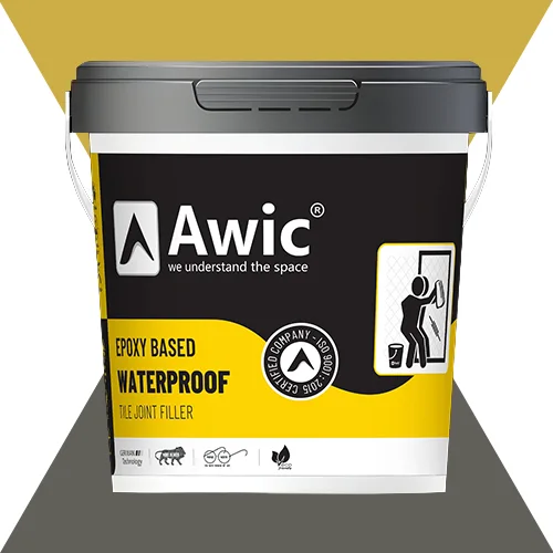 Waterproofing Chemical